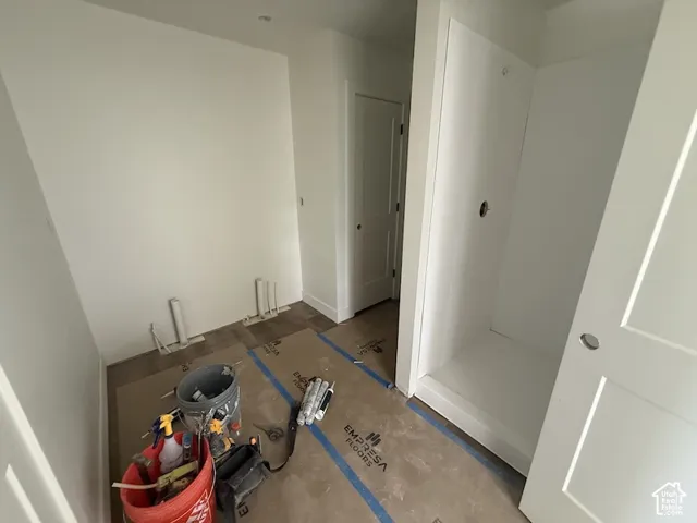 574 E Garden Grove Dr #347, Eagle Mountain, Utah 84005