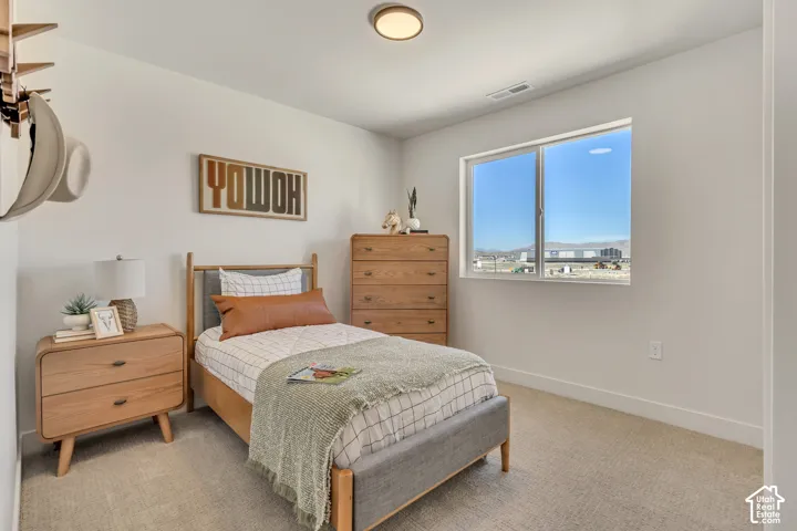 574 E Garden Grove Dr #347, Eagle Mountain, Utah 84005
