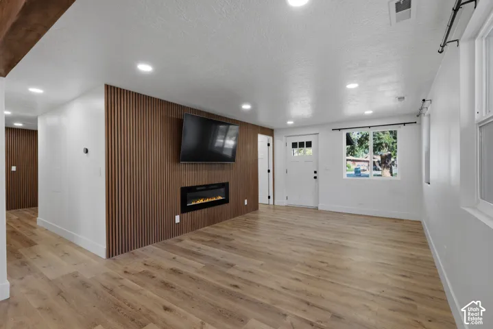 1731 E 22nd St, Ogden, Utah 84401
