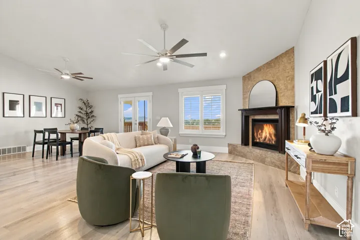 1717 E Arrowhead Ln, Erda, Utah 84074