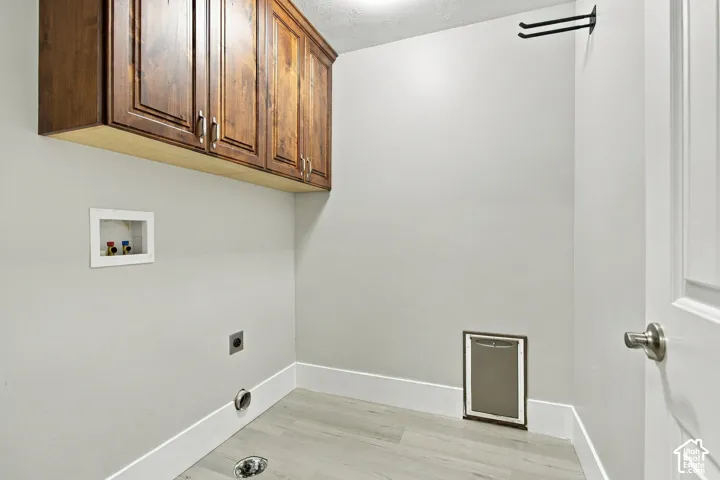 1717 E Arrowhead Ln, Erda, Utah 84074