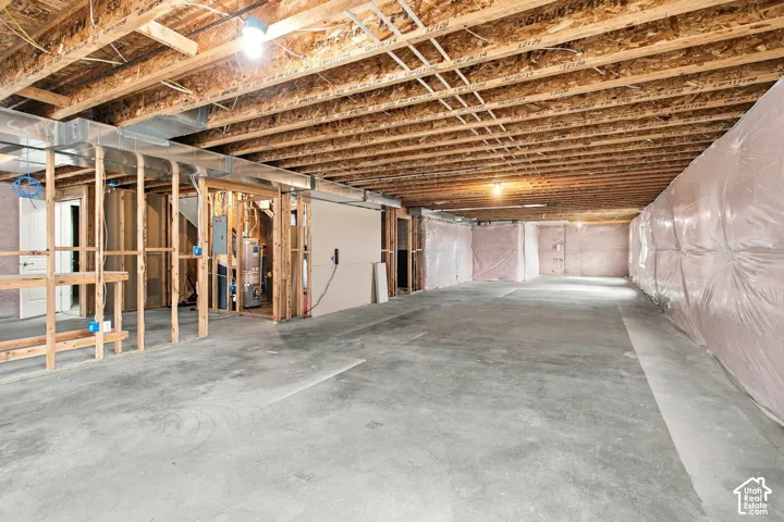 1717 E Arrowhead Ln, Erda, Utah 84074