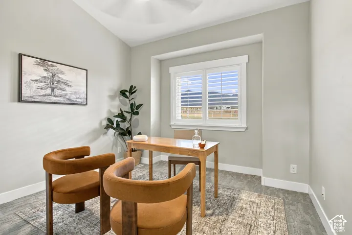 1717 E Arrowhead Ln, Erda, Utah 84074