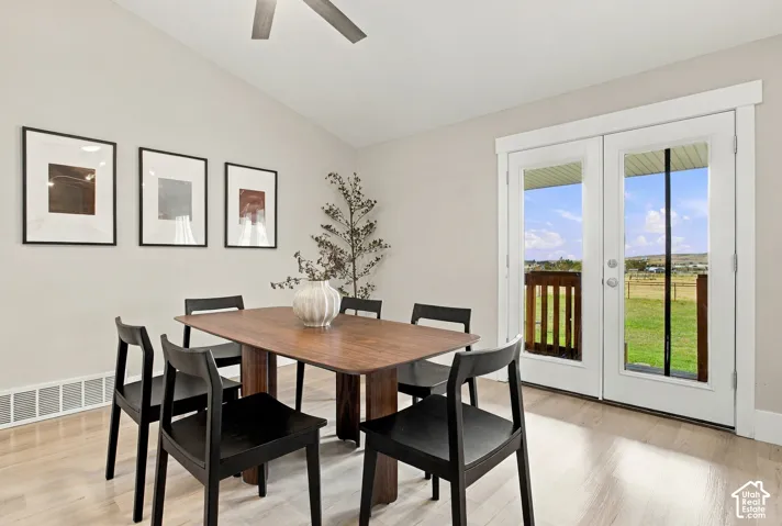1717 E Arrowhead Ln, Erda, Utah 84074