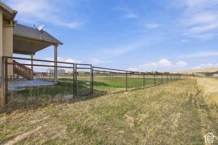 1717 E Arrowhead Ln, Erda, Utah 84074