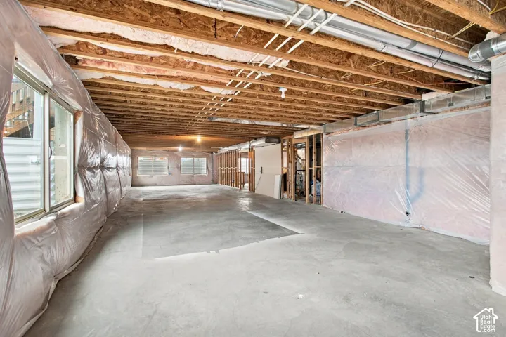1717 E Arrowhead Ln, Erda, Utah 84074