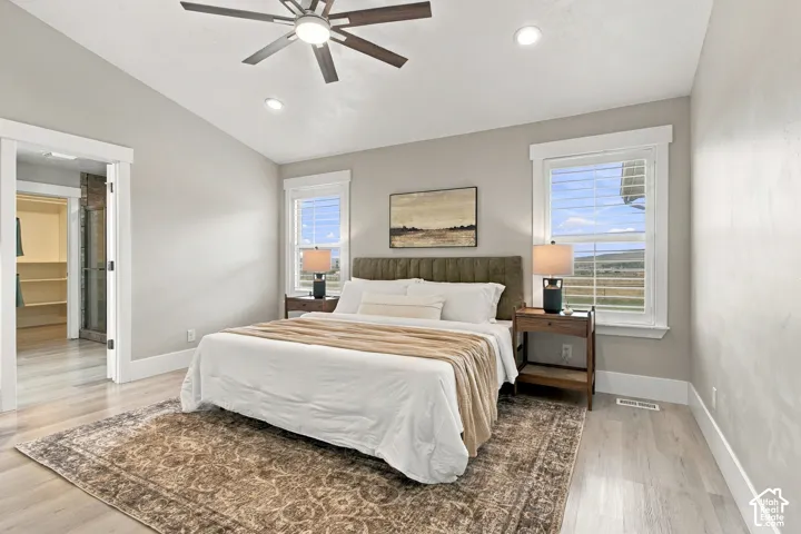 1717 E Arrowhead Ln, Erda, Utah 84074
