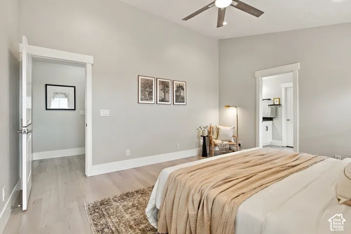 1717 E Arrowhead Ln, Erda, Utah 84074