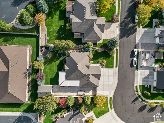 3320 N 960 E, Lehi, Utah 84043