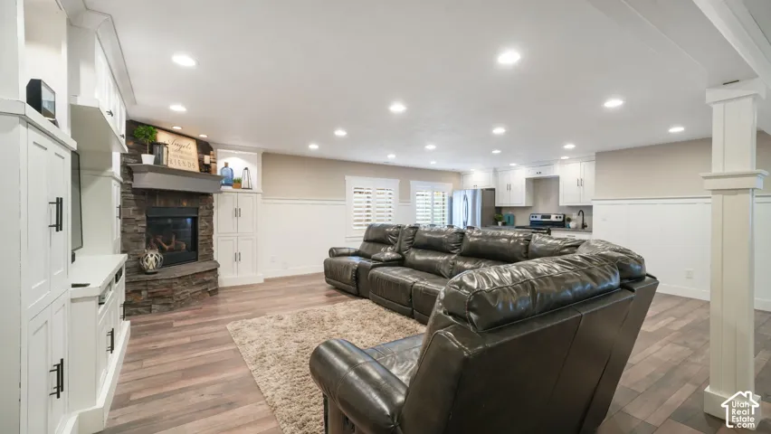3320 N 960 E, Lehi, Utah 84043
