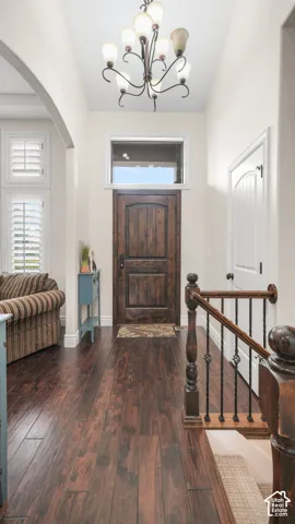 3320 N 960 E, Lehi, Utah 84043