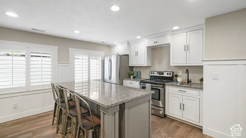 3320 N 960 E, Lehi, Utah 84043
