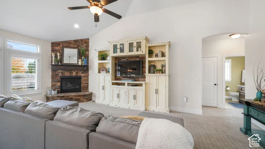 3320 N 960 E, Lehi, Utah 84043