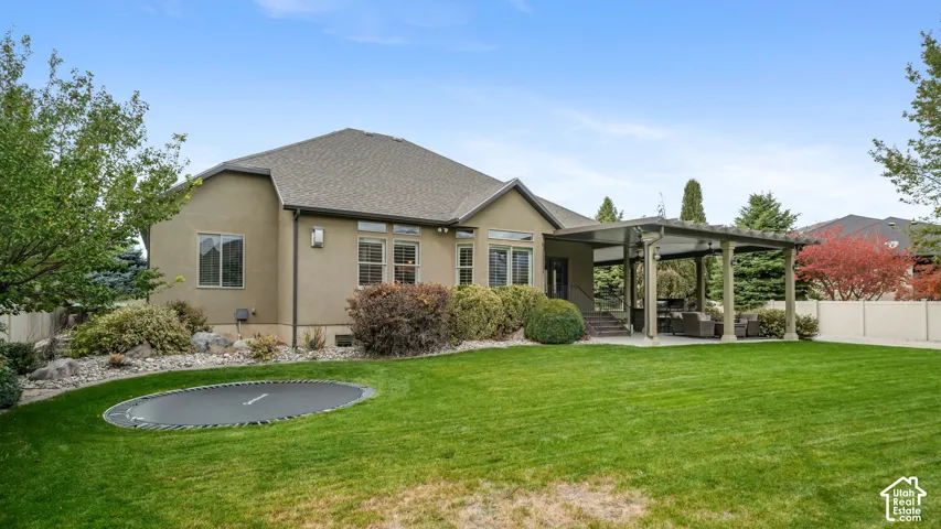 3320 N 960 E, Lehi, Utah 84043