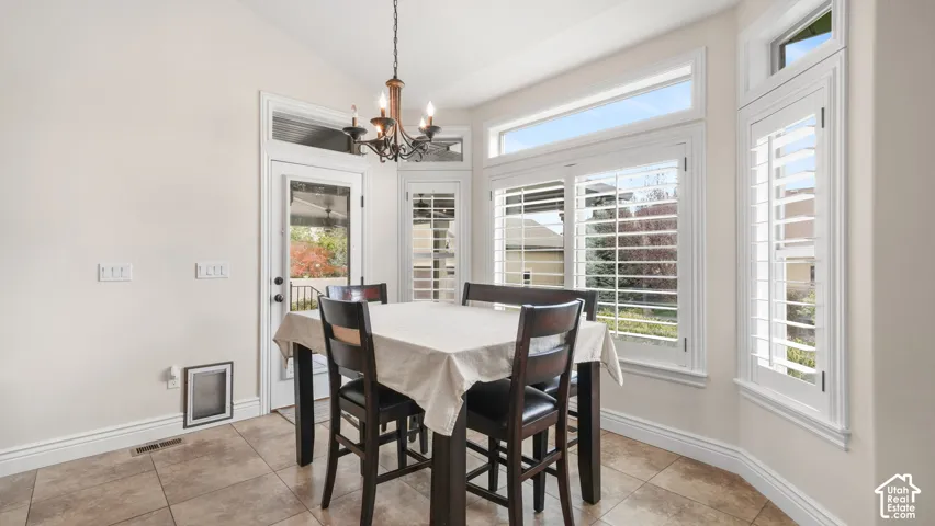 3320 N 960 E, Lehi, Utah 84043