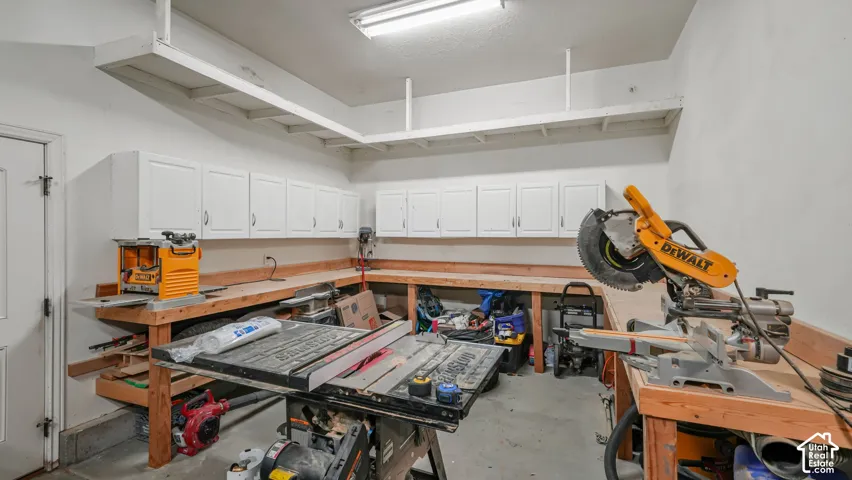 3320 N 960 E, Lehi, Utah 84043