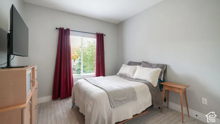 3320 N 960 E, Lehi, Utah 84043