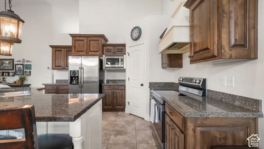 3320 N 960 E, Lehi, Utah 84043