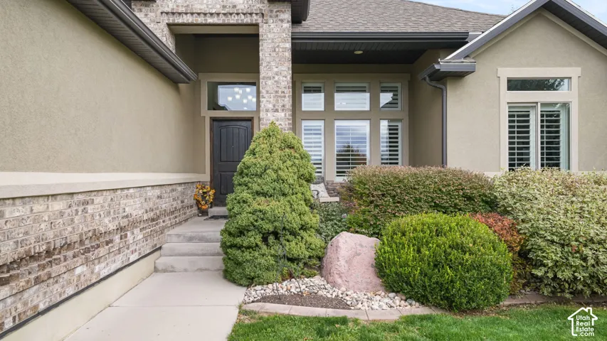 3320 N 960 E, Lehi, Utah 84043