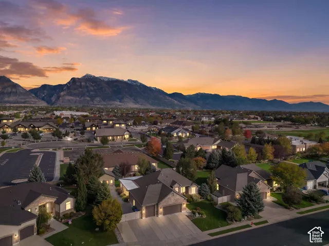 3320 N 960 E, Lehi, Utah 84043