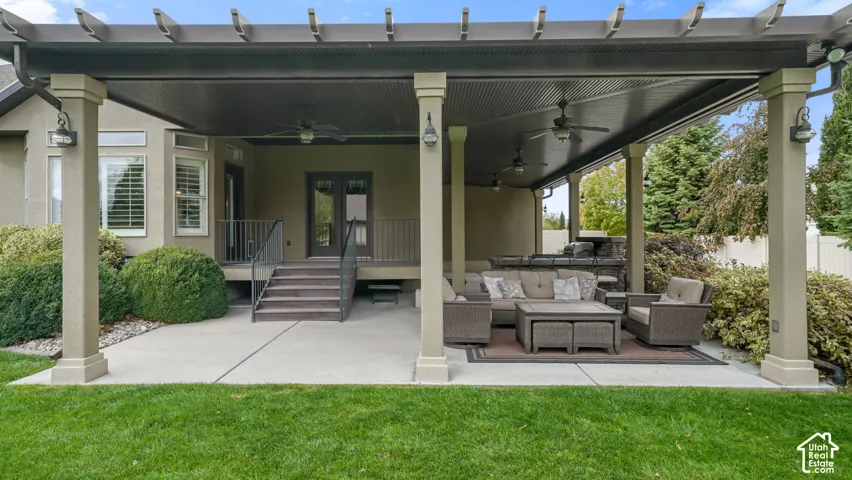 3320 N 960 E, Lehi, Utah 84043