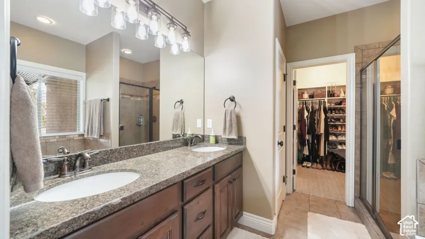 3320 N 960 E, Lehi, Utah 84043