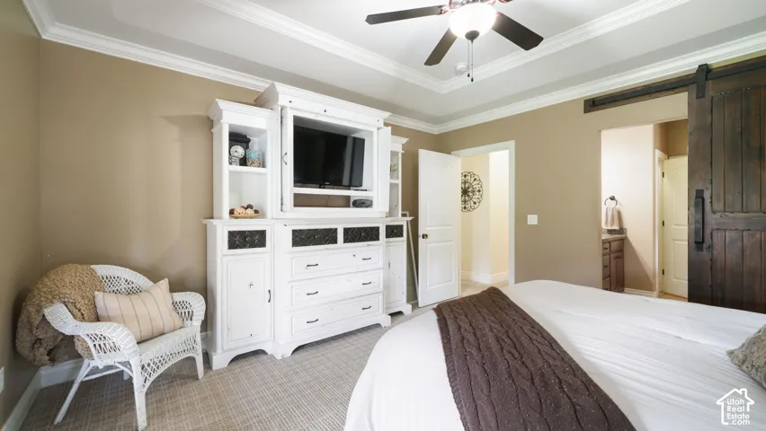 3320 N 960 E, Lehi, Utah 84043