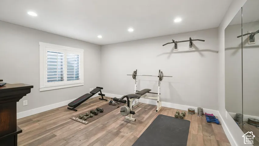 3320 N 960 E, Lehi, Utah 84043