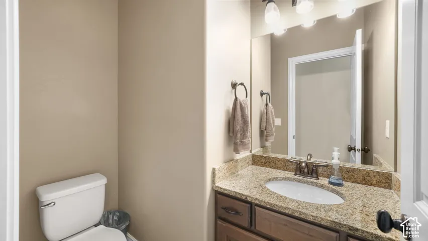 3320 N 960 E, Lehi, Utah 84043