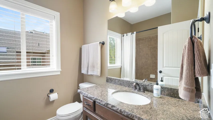 3320 N 960 E, Lehi, Utah 84043