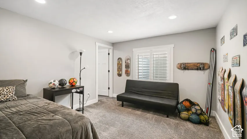 3320 N 960 E, Lehi, Utah 84043