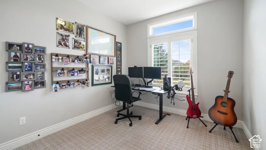 3320 N 960 E, Lehi, Utah 84043