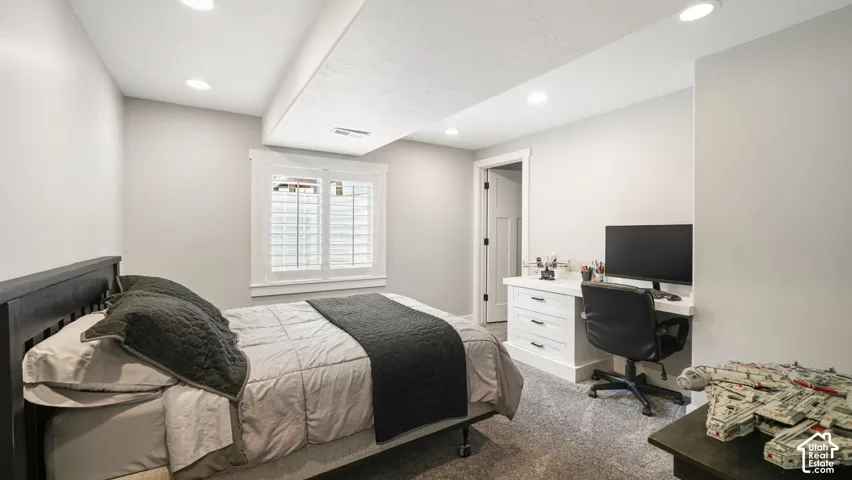 3320 N 960 E, Lehi, Utah 84043