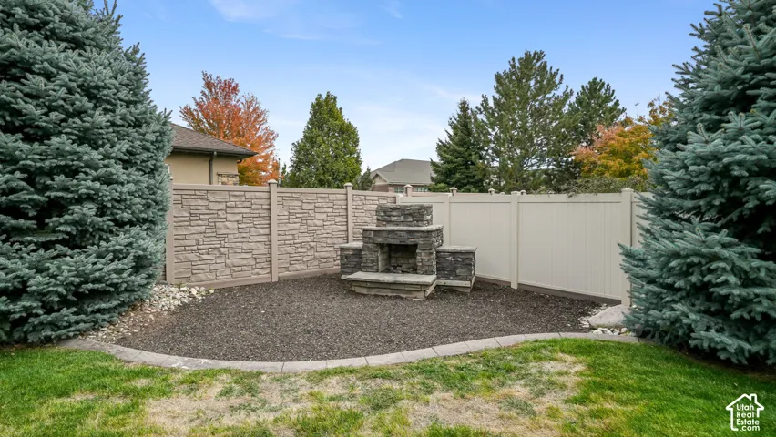 3320 N 960 E, Lehi, Utah 84043