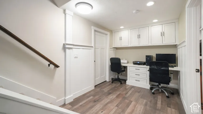3320 N 960 E, Lehi, Utah 84043