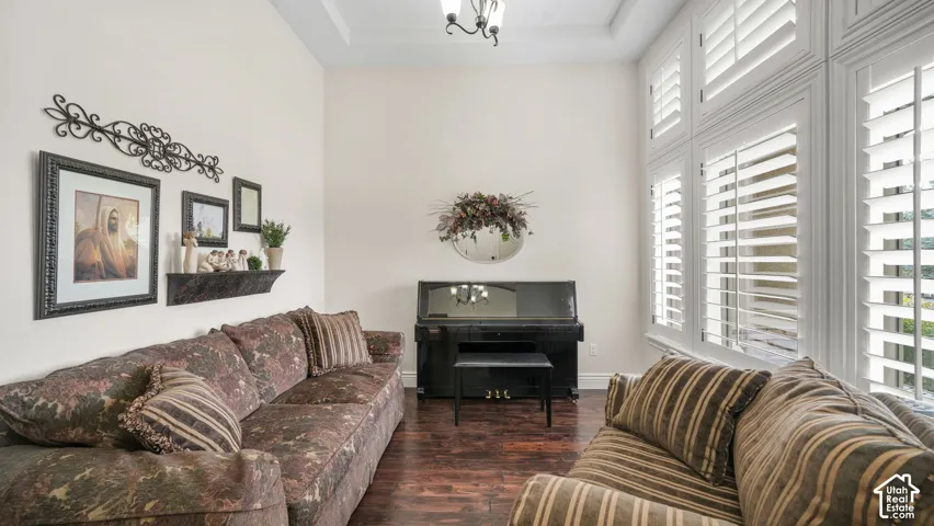 3320 N 960 E, Lehi, Utah 84043