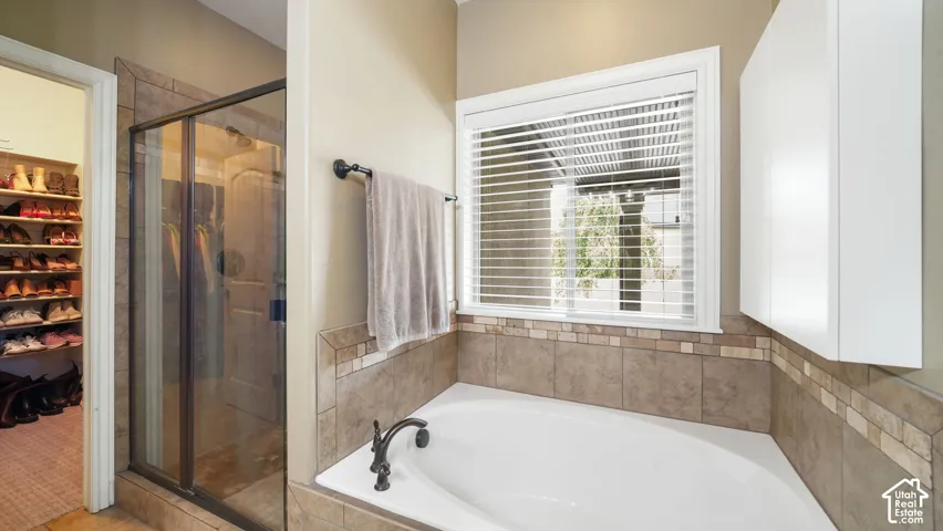 3320 N 960 E, Lehi, Utah 84043