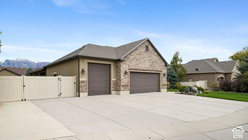 3320 N 960 E, Lehi, Utah 84043