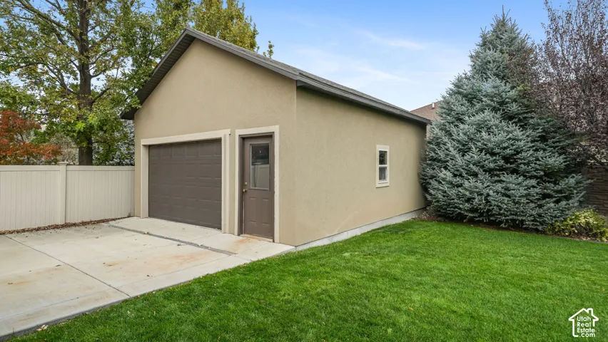 3320 N 960 E, Lehi, Utah 84043