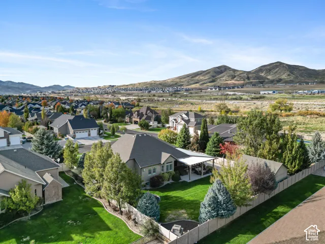 3320 N 960 E, Lehi, Utah 84043