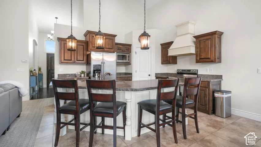 3320 N 960 E, Lehi, Utah 84043