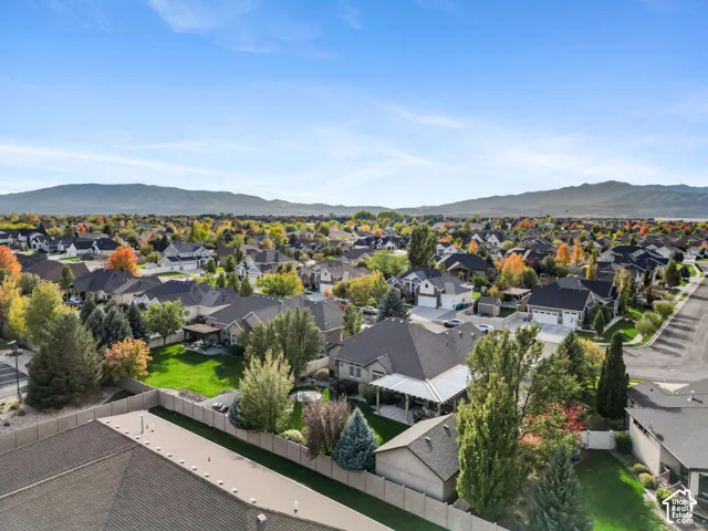 3320 N 960 E, Lehi, Utah 84043