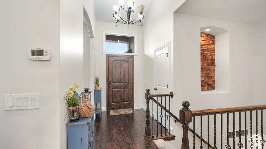 3320 N 960 E, Lehi, Utah 84043