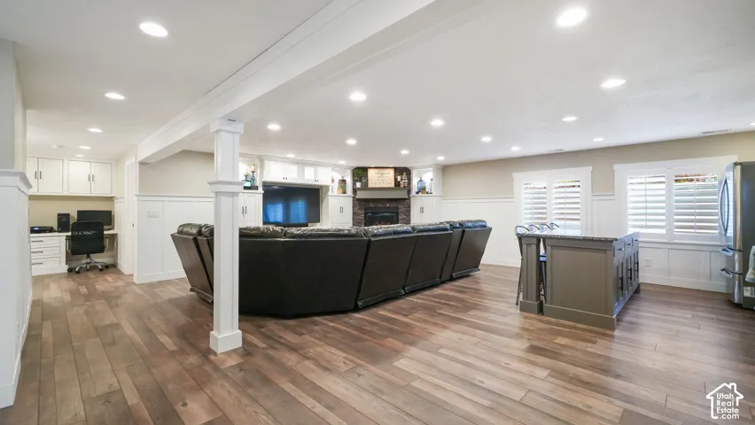 3320 N 960 E, Lehi, Utah 84043