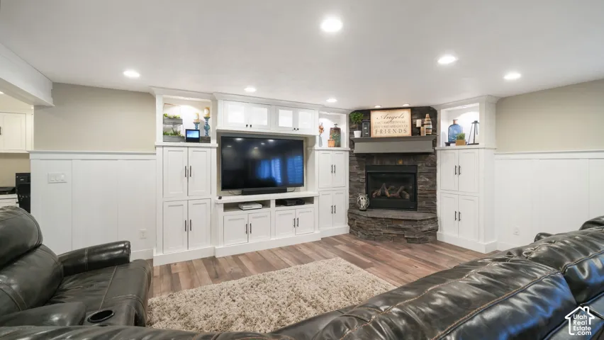 3320 N 960 E, Lehi, Utah 84043