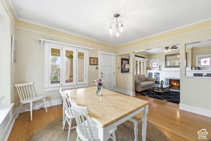 532 N Center St, Salt Lake City, Utah 84103