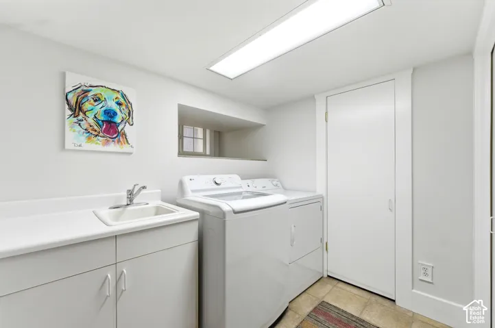 532 N Center St, Salt Lake City, Utah 84103