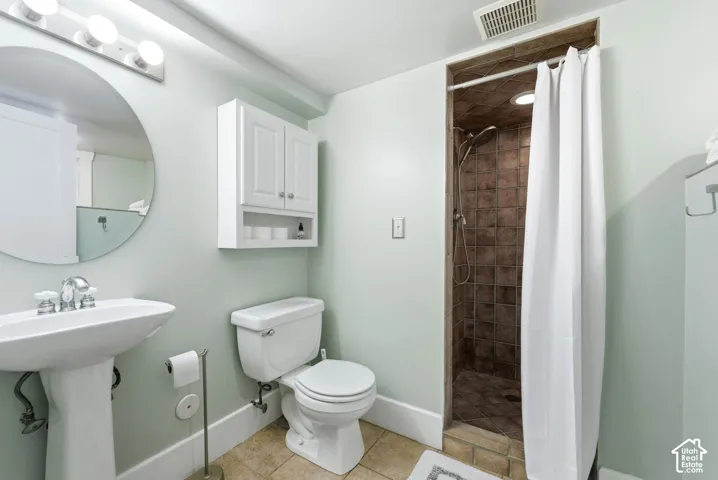 532 N Center St, Salt Lake City, Utah 84103
