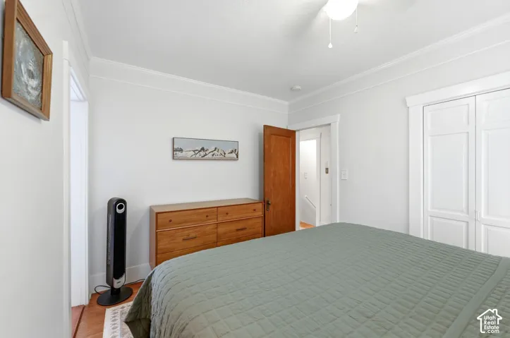 532 N Center St, Salt Lake City, Utah 84103