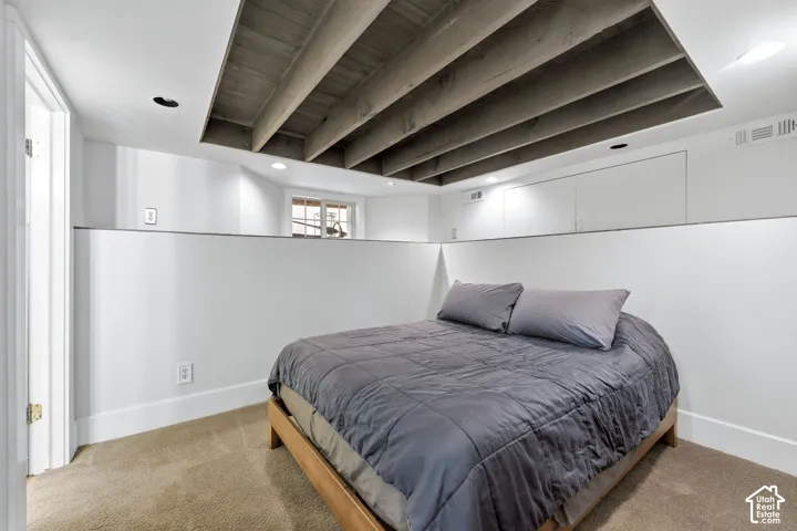 532 N Center St, Salt Lake City, Utah 84103